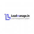Leadmanage