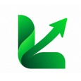 LeadMino