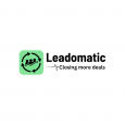 Leadomatic