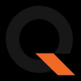 LeadQC