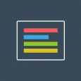 LeadQuizzes