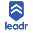 Leadr