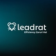 Leadrat Real Estate CRM