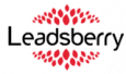 Leadsberry