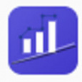 LeadScout AI