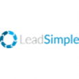 LeadSimple