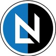 LeadsNotify