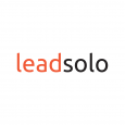 Leadsolo