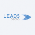 LEADSpedia
