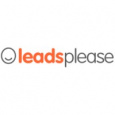 LeadsPlease