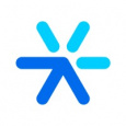 Leadster