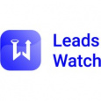 Leadswatch