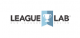 League Lab