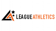 LeagueAthletics.com