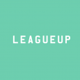 LeagueUp