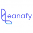 Leanafy WMS