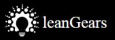 leanGears