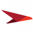 Planview AgilePlace