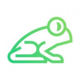 Leap CRM
