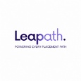 Leapath