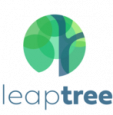 Leaptree Incentivize