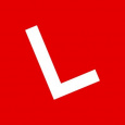 LEAPWORK