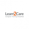 Learn2Care