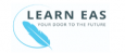 L-EAS Institutes