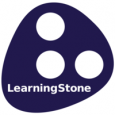 LearningStone