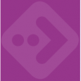 LearnLinq