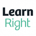 LearnRight