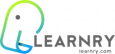 Learnry