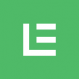 Learnyst