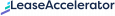 Lease Accelerator