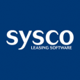 Lease Manager