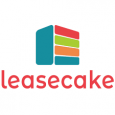 Leasecake