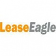 LeaseEagle