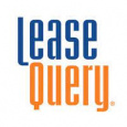 LeaseQuery
