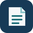 Ledger File Lab