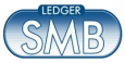 LedgerSMB