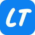 Ledgertap