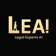 Legal Experts AI