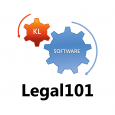 Legal101