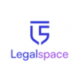 Legalspace
