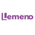 Lemeno