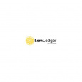 LemLedger