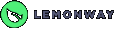 Lemonway