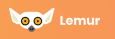Lemur Live Chat