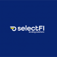 Lender Selector
