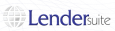LenderSuite